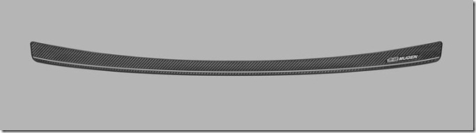026_l-9-e1747715200435-768x211