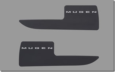 029_m-6