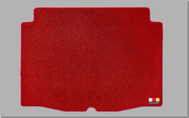 033_m-7