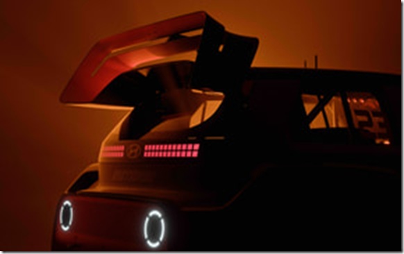 03_m-1
