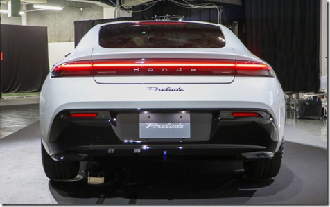 048_o-3-1024x640