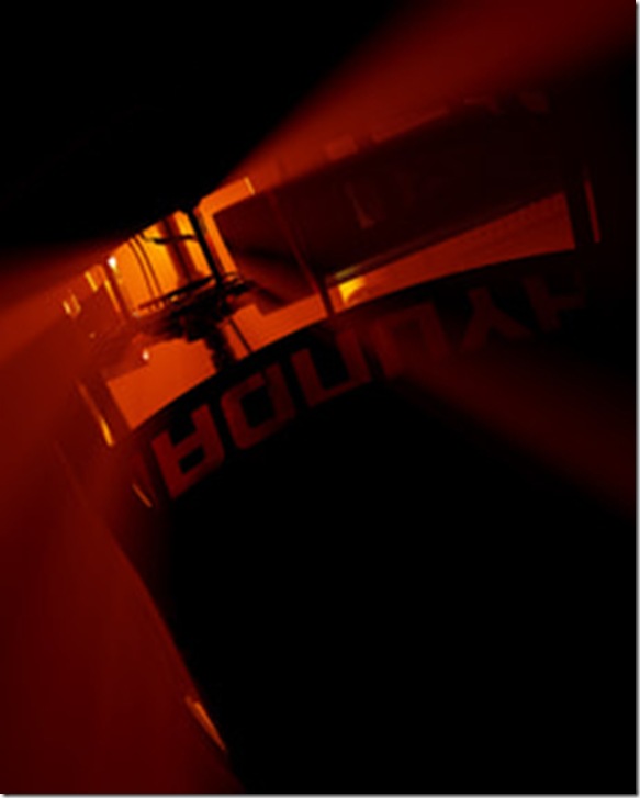 05_m-2