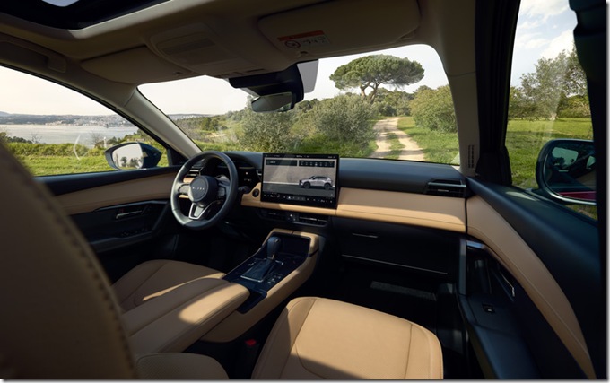 08_l-20