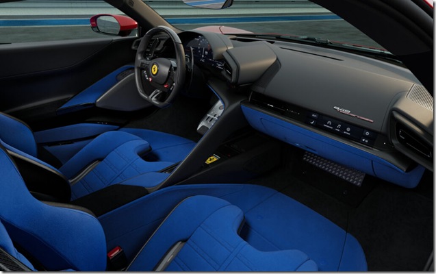 09_849-Testarossa-Assetto-Fiorano-1024x640