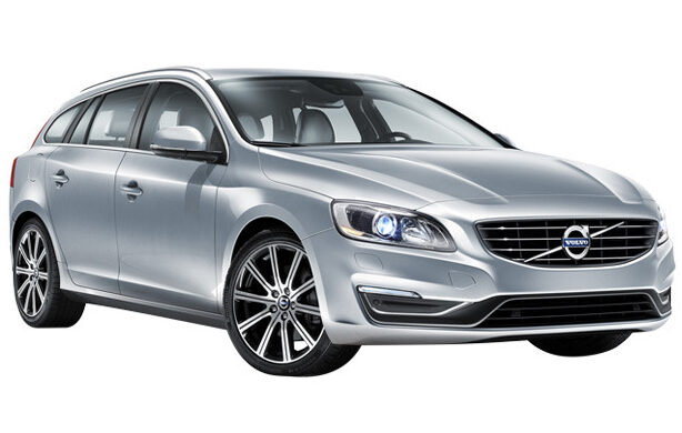 V 6 0 　T 4　R デザイン