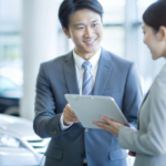 自社ローンに通らない人の特徴は？保証人なしで申し込む際の審査と対策