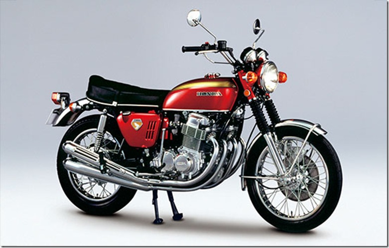 001_o-192