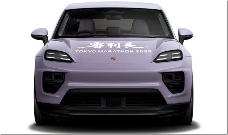 PORSCHE_tokyo_marathon_car_RGB_書き出し用_FIX