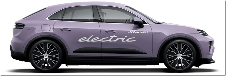 PORSCHE_tokyo_marathon_car_RGB_書き出し用_FIX