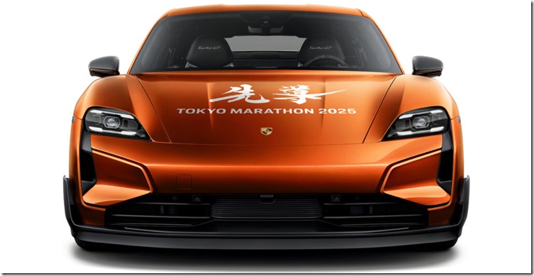 PORSCHE_tokyo_marathon_car_RGB_書き出し用_FIX