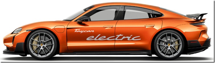 PORSCHE_tokyo_marathon_car_RGB_書き出し用_FIX