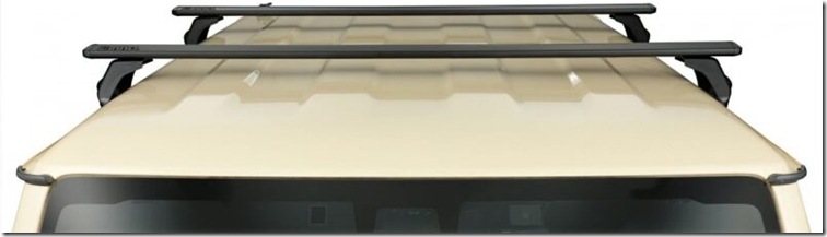 006_l-39-e1739247447958