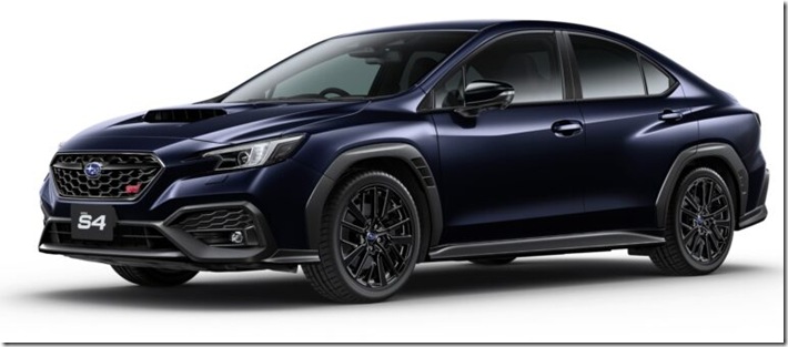 01 STI-Sport-R-Black-Limited-ギャラクシーパープル-768x336
