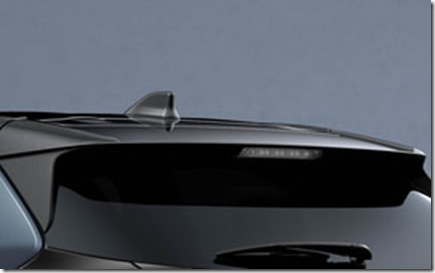 024_m-1