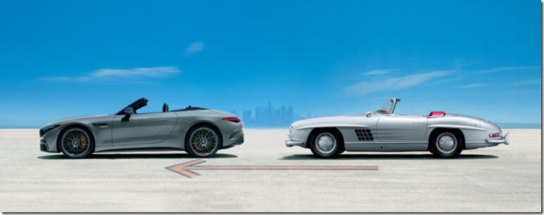 Archive number: AMG037303