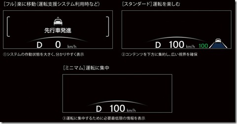 08_o-78-1024x535