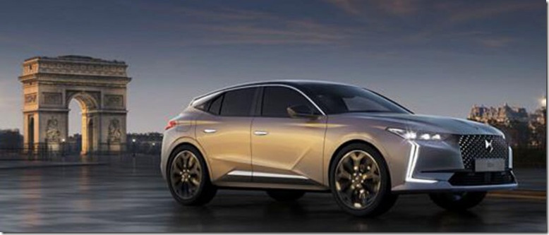 DS4-e1740622588316