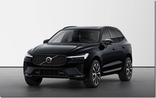 XC60-Ultra-B5-AWD-Dark-Edition黒-1-1024x640