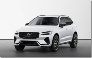 XC60-Ultra-B5-AWD-Dark-Edition 1-300x188