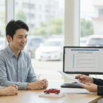 残クレ審査は通りやすい？落ちる原因と年収・申込み前の対策を徹底解説