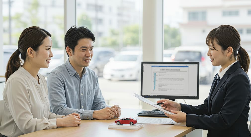 残クレ審査は通りやすい？落ちる原因と年収・申込み前の対策を徹底解説