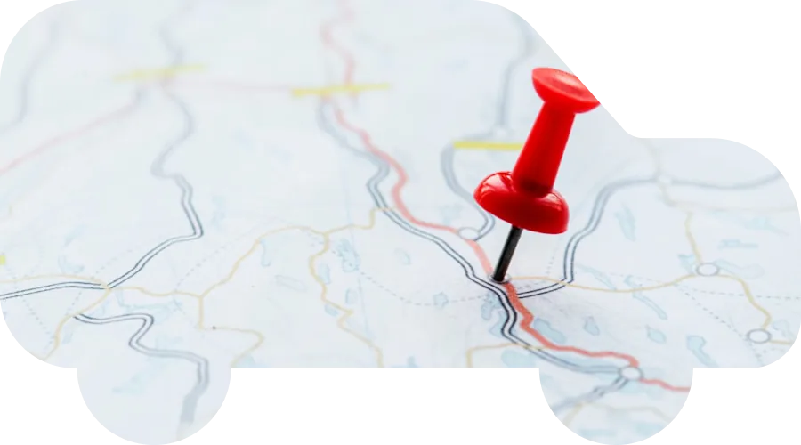 自社ローン特有のGPS(エンジン停止装置)の装着不要！