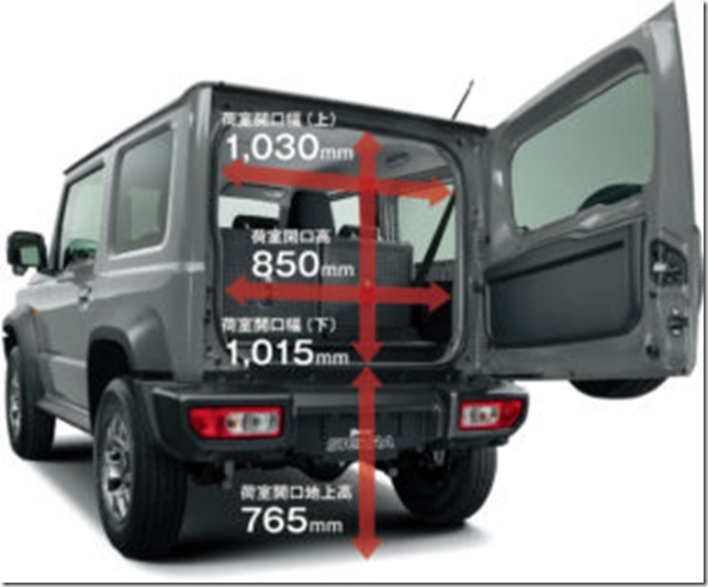 JIMNYS_4E