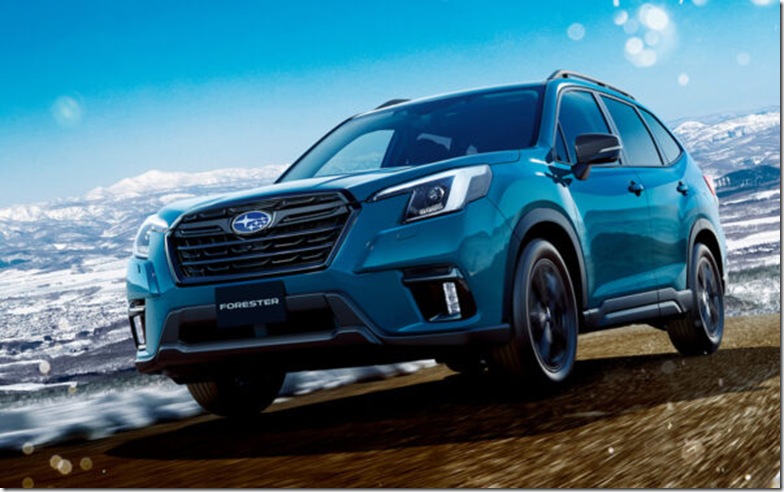 001_l-29-e1712804043138