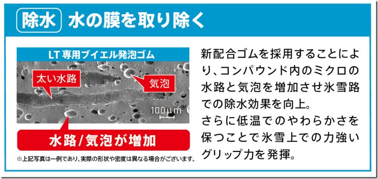 2022消費財商品A4_P21-P22_cc2022