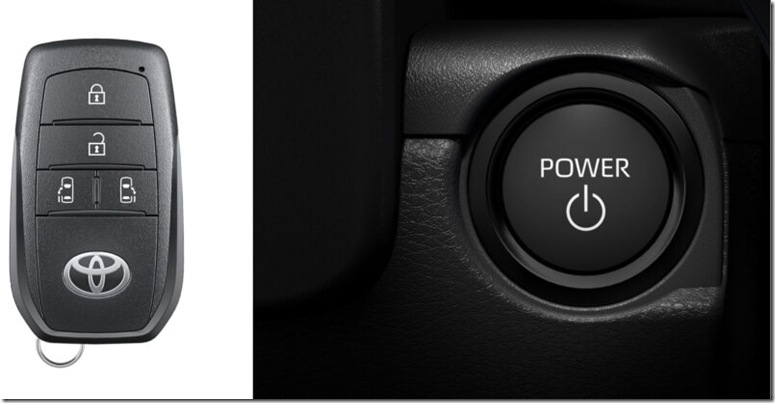 006_o-32-e1716346456631