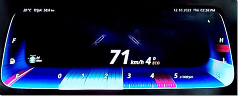 10_l-1-e1708574842146