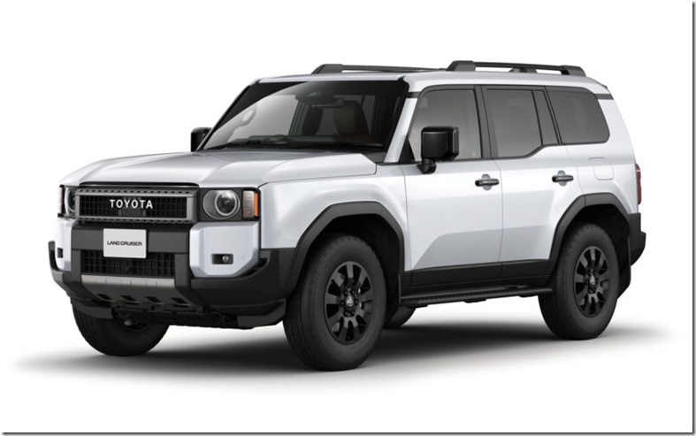 14_o特別仕様車ZXFirst-Editionプラチナホワイトパールマイカ＜オプション装着車＞-e1713506087421
