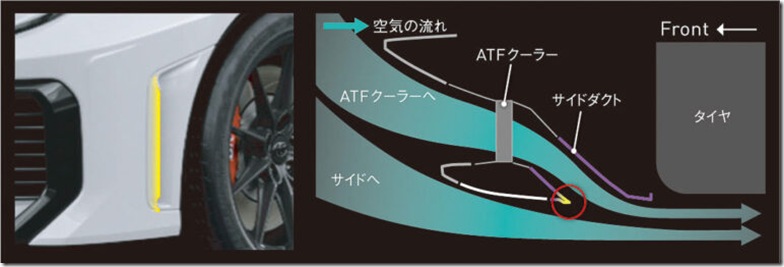 P17_画像と図