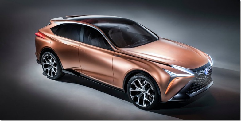 Lexus-LF1-Limitless12-1024x512-1