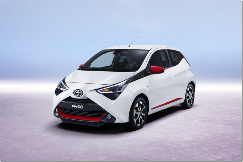 Toyota-Aygo-2-1024x682-1