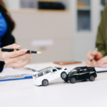 外国人の車ローンを組むには？永住権なしの場合や必要書類を解説