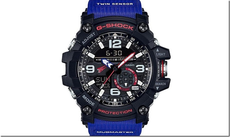 gg1000tlc01