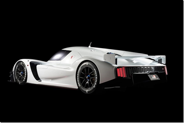 l_agar_gr-super-sport-017