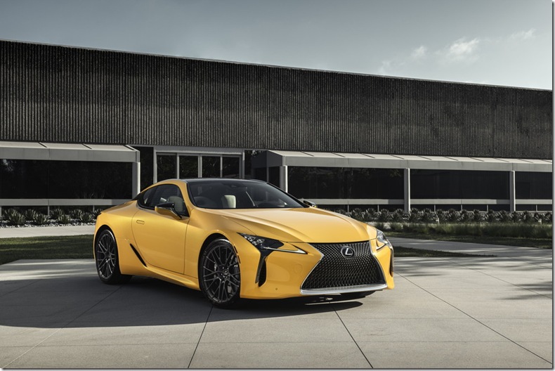 l_agar_lexus-pb2018-003