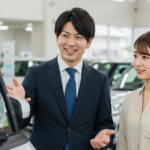 アルバイトでも車ローンは組める？審査条件や借入額と不安な場合の対策