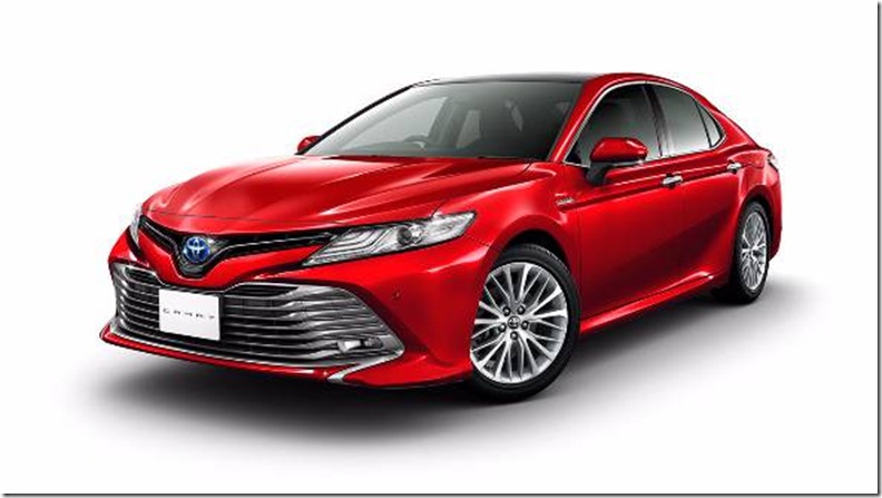 sk_camry_01-4