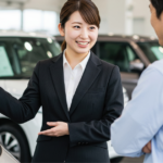 中古車の分割払いとは？審査に不安がある場合の方法や条件も解説