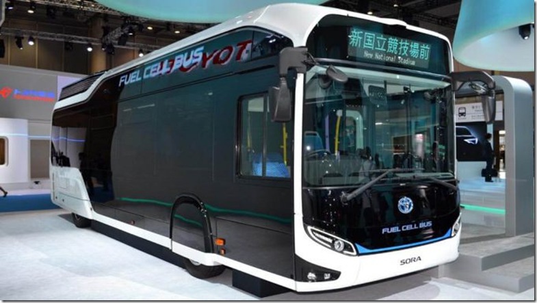 FCBUS-01-678x381-1