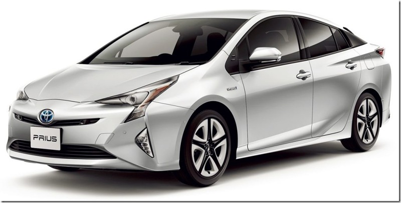 TOYOTA_PRIUS_011-1024x517-1-1