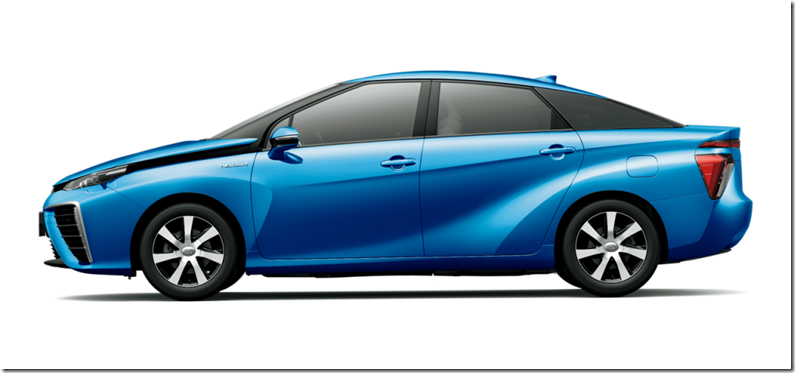 carlineup_mirai_top_02-1024x480-1