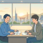 審査に不安がある福岡の方が相談しやすい販売店を選ぶポイント