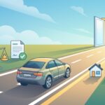 借金があっても車のローンに通る可能性はある