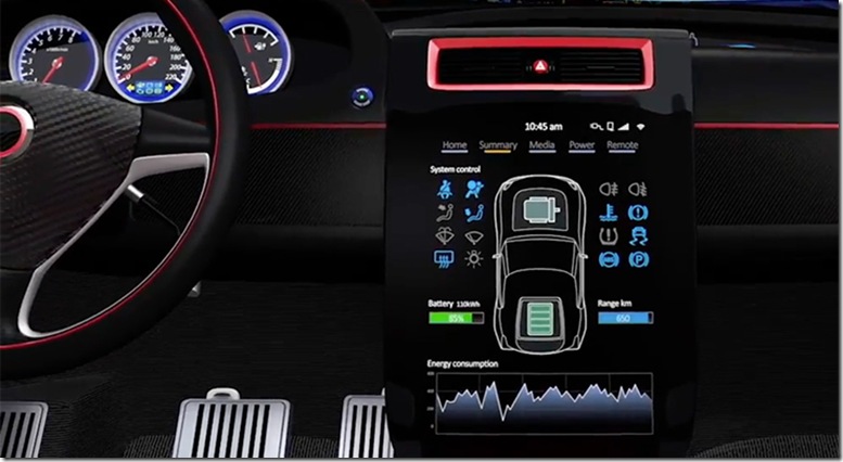 ms-car-03