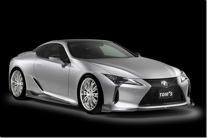 ph_lexus_lc_001