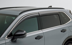 20_m - 自社ローン中古車販売専門店 ファンカーズ